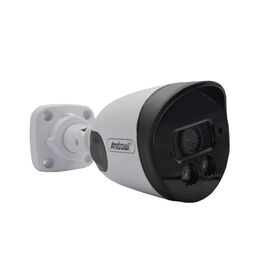 Camera de supraveghere cu infrarosu SX075, 4K - - Roveli
