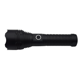 Lanterna LED reincarcabila P70 T12, 30W - - Roveli