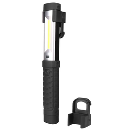Lampa de lucru cu LED, 8500 lumeni - - Roveli