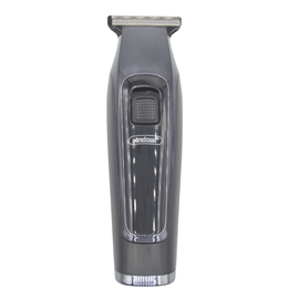 Masina de tuns LF818, 5W, lame inox, accesorii incluse - - Roveli