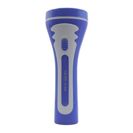 Lanterna reincarcabila 9LED, RDC112, 5W, 500mAh - - Roveli