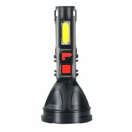 Lanterna LED RDC078, reincarcabila, 6000 lumeni - - Roveli