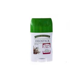 Deodorant Stick Femme Chic cu Salvie si Glicerina 50 g Verre de Nature - - Roveli