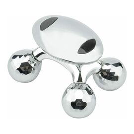 Aparat de masaj corporal AM19 4D - - Roveli