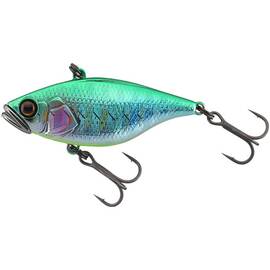 Vobler Jackall TN38 3.8cm/5.1gr, Varianta (50): TN38 3.8cm/5.1gr Lime Luminous - - Roveli