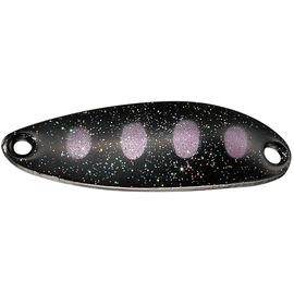Lingurita oscilanta Smith Pure 2.7cm/2.7gr, Varianta (50): Pure 2.7cm/2.7gr BYM - - Roveli
