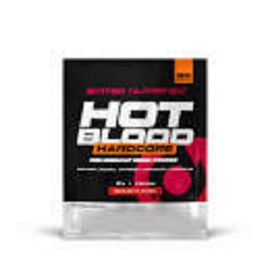 Roveli - Hot Blood Hardcore cu Aroma de Guarana 25 g Scitec Nutrition-
