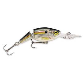 Vobler Rapala Jointed Shad Rap JSR04, Varianta (50): Jointed Shad Rap JSR04 Shad - - Roveli