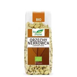 Caju Eco 100 g Bio Planet - - Roveli
