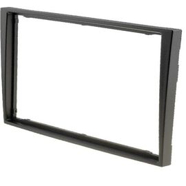 Rama adaptoare Renault Trafic - - Roveli