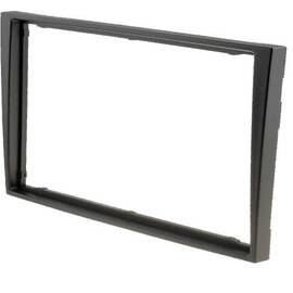 Rama adaptoare Suzuki Wagon R+ - - Roveli