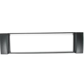 Rama adaptoare Seat Toledo, Leon, Ibiza - - Roveli