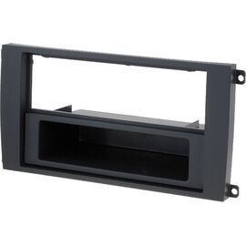 Rama adaptoare Porsche Cayenne 2002 -> 2006 - - Roveli