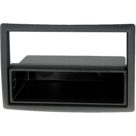 Rama adaptoare Renault Megane II - - Roveli