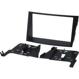 Rama adaptoare Subaru Legacy, Outback - - Roveli