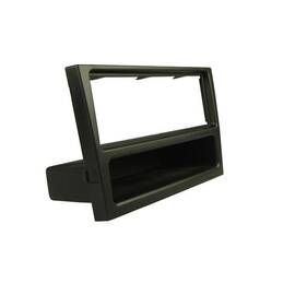 Rama Adaptoare Suzuki Wagon R+ 2DIN cu sertar - - Roveli