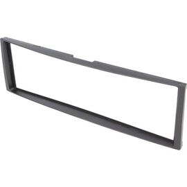 Rama adaptoare Renault Clio, Megane, Modus - - Roveli