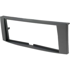 Rama adaptoare Renault Laguna, dupa 2005 - - Roveli