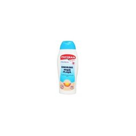 Emulsie Dupa Plaja Favisol 250 ml Favisan - - Roveli