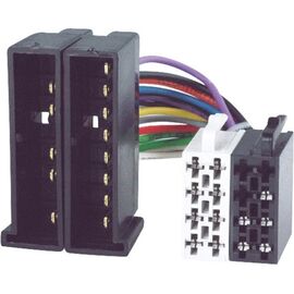 Adaptor intermediar Ford, Jaguar, Mazda - - Roveli