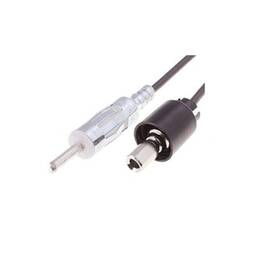 Adaptor antena Chevrolet, Chrysler, Ford, Opel - - Roveli