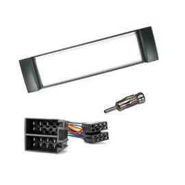 Rama adaptoare Seat Toledo, Leon, Ibiza - - Roveli