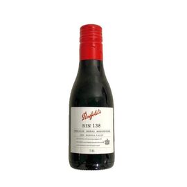 Roveli - Bricheta sticla de vin, electrica : Model - BIN 138-