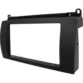 Rama adaptoare Rover 75, MG (2DIN) - - Roveli