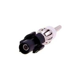 Adaptor antena BMW - - Roveli