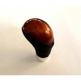 Ornament schimbator viteze (AR-OSV6) - - Roveli