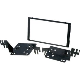 Rama adaptoare Hyundai Accent, Kia Rio, Sportage - - Roveli