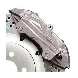 Spray vopsea Etriere (rezistent termic)  ARGINTIU - - Roveli