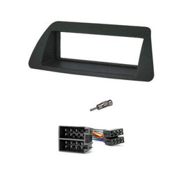 Kit complet de instalare player - Fiat Bravo, Brava, Marea - - Roveli