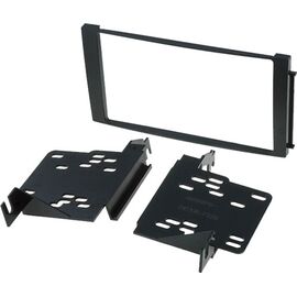 Rama adaptoare Hyundai Santa Fe, dupa 2007 - - Roveli