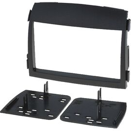 Rama adaptoare Hyundai Sonata 2006 -> 2008 - - Roveli