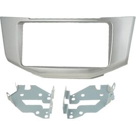 Rama adaptoare Lexus RX330, RX350, RX400H - - Roveli