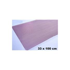 Grila de aer tuning, ROSIE (100 x 33cm) - - Roveli