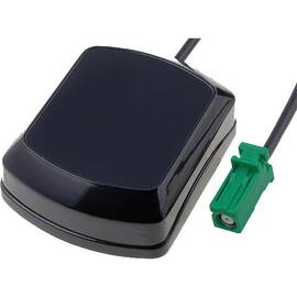Antena GPS, interior, mufa AVIC - Pioneer (M2) - - Roveli
