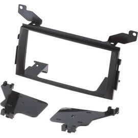 Rama adaptoare Hyundai Santa Fe 2008 -> 2010 - - Roveli