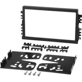 Rama adaptoare Hyundai Elantra, Sonata (1995 - 2001) - - Roveli