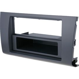 Rama adaptoare Suzuki Swift, dupa 2005 - - Roveli