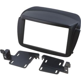 Rama adaptoare Fiat Doblo, dupa 2010 - - Roveli