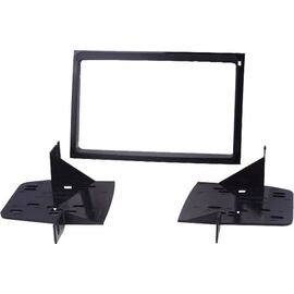 Rama adaptoare Hyundai Elantra, 2006 -> 2011 - - Roveli