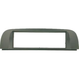 Rama adaptoare Nissan Almera Tino 2001 -> 2004 - - Roveli