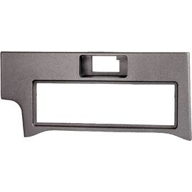 Rama adaptoare Nissan Primera, dupa 2000 - - Roveli