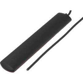 Antena GSM, UNIVERSALA (fara mufa) - - Roveli