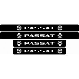 Set protectie praguri VW Passat - - Roveli