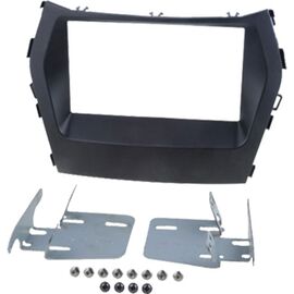 Rama adaptoare Hyundai Santa Fe (DM) dupa 2012/09 - - Roveli