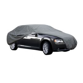 Prelata auto Chevrolet Nubira - - Roveli