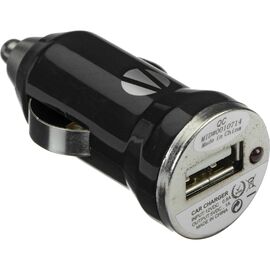 Adaptor / Incarcator USB cu mufa bricheta - - Roveli